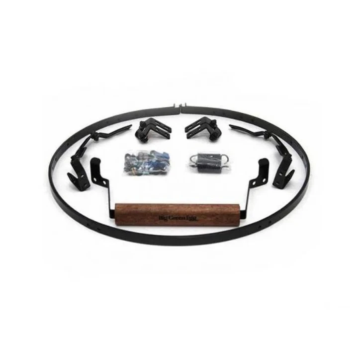 HerQs Easy Pro BBQ Thermometer 5 HerQs Easy Pro BBQ Thermometer - Afbeelding 3