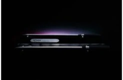 CookPerfect Wireless Met 2 Probes 9 CookPerfect Wireless Met 2 Probes -Barbecue Gereedschap image 427