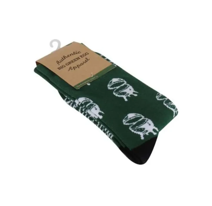 CookPerfect Wireless Met 2 Probes 6 CookPerfect Wireless Met 2 Probes - Afbeelding 4