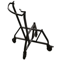 Big Green Egg Appel Chunks 3 Kg