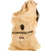 Kamado Joe Eiken Chunks 3 Kg 1 Kamado Joe Eiken Chunks 3 Kg -Barbecue Gereedschap image 43