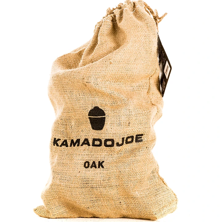 Kamado Joe Eiken Chunks 3 Kg 3 Kamado Joe Eiken Chunks 3 Kg