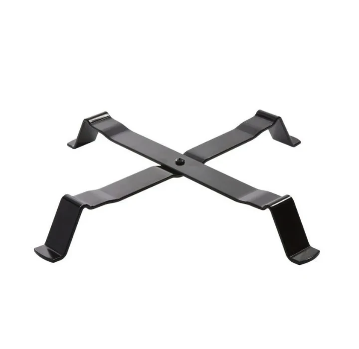 The Meatstick Draadloze Thermometer X Set