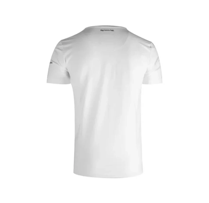 Kick Ash Can Medium 3 Kick Ash Can Medium