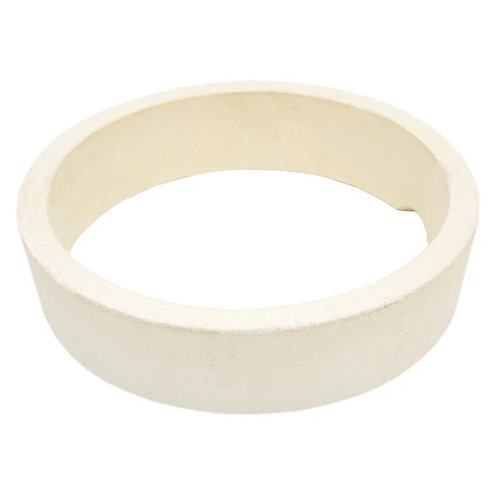 Kick Ash Can Medium 4 Kick Ash Can Medium - Afbeelding 2