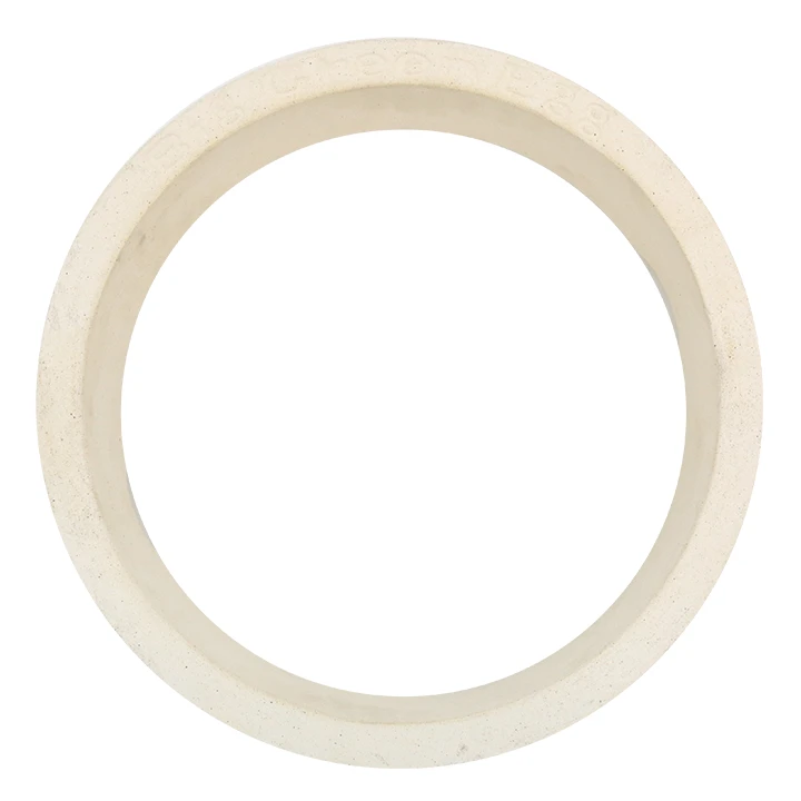 Kick Ash Can Medium 5 Kick Ash Can Medium - Afbeelding 3