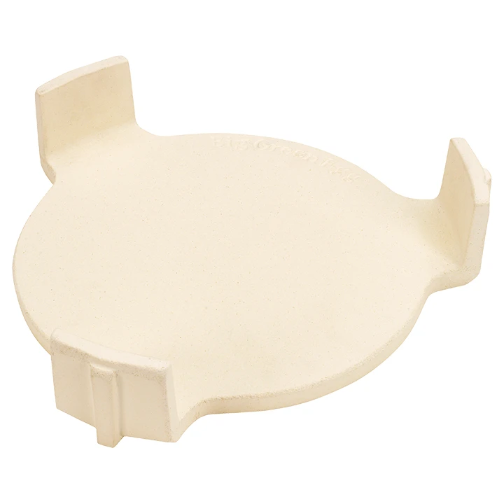 Smoke This BBQ Original KC Style BBQ Sauce 18oz 3 Smoke This BBQ Original KC Style BBQ Sauce 18oz