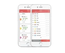 Inkbird IBT-6XS 7 Inkbird IBT-6XS -Barbecue Gereedschap image 443