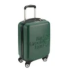 Big Green Egg Travel Trolley 1 Big Green Egg Travel Trolley -Barbecue Gereedschap image 445