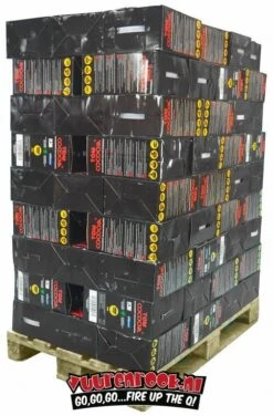 Cococha Kokosbriketten Cubes 10 Kg 7 Cococha Kokosbriketten Cubes 10 Kg -Barbecue Gereedschap image 446