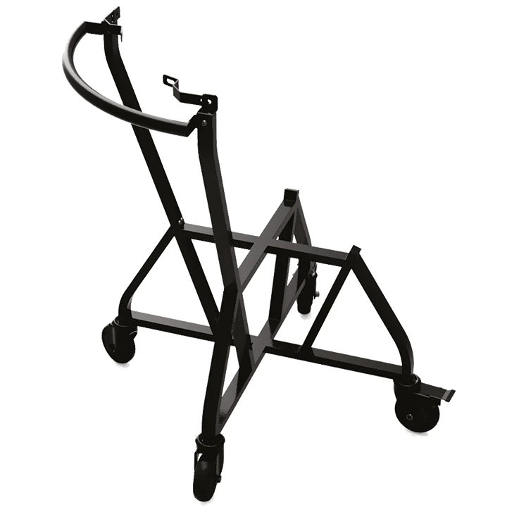 Cococha Kokosbriketten Cubes 10 Kg 5 Cococha Kokosbriketten Cubes 10 Kg - Afbeelding 3