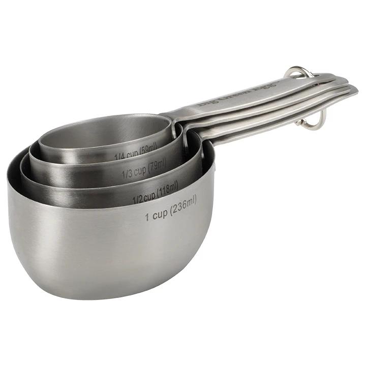 Knister BBQ Grill Premium 3 Knister BBQ Grill Premium