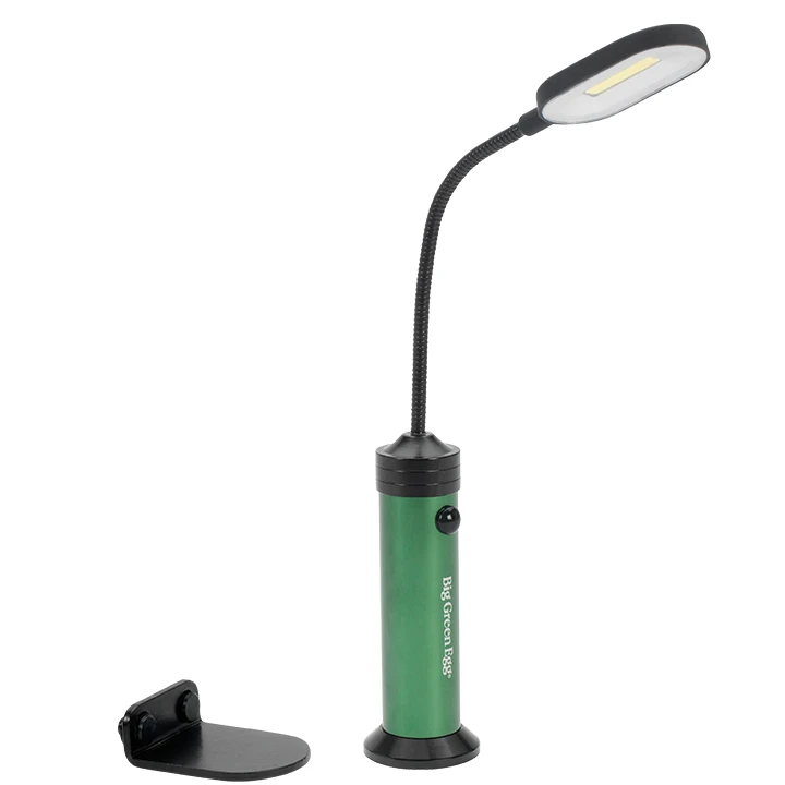 Knister BBQ Grill Premium 5 Knister BBQ Grill Premium - Afbeelding 3