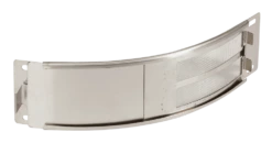 Big Green Egg Draft Door XXLarge/Xlarge