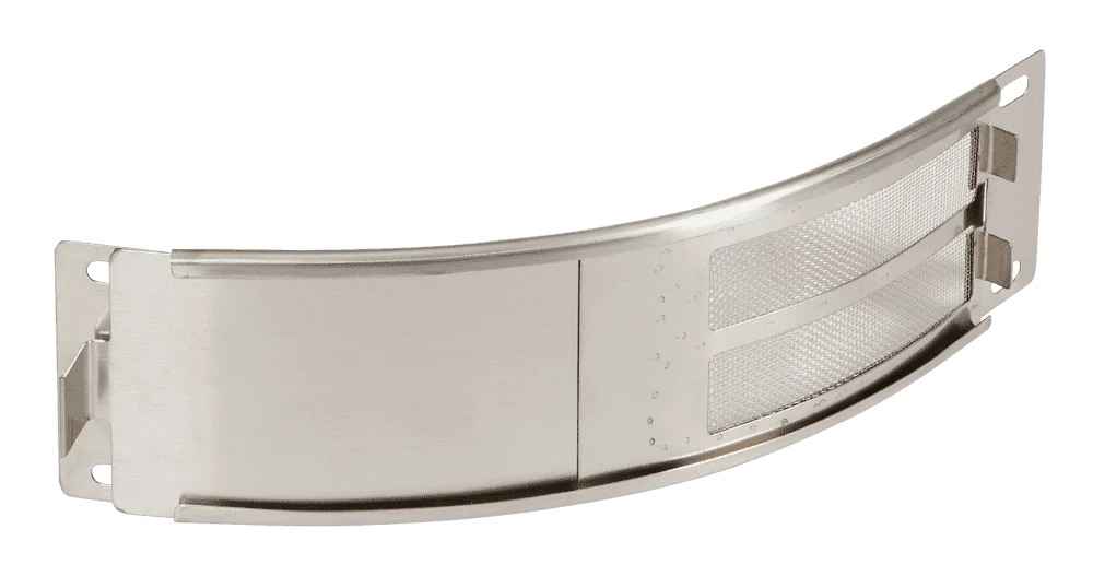 Knister BBQ Grill Premium 7 Knister BBQ Grill Premium - Afbeelding 5