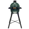 Big Green Egg Portable Nest Minimax 2 Big Green Egg Portable Nest Minimax -Barbecue Gereedschap image 452