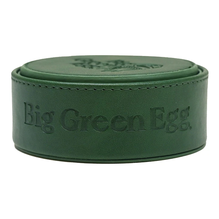 Big Green Egg Onderzetters 4 Big Green Egg Onderzetters - Afbeelding 2