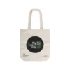 Big Green Egg Canvas Shopper - The Hottest Thing In Outdoor Cooking 2 Big Green Egg Canvas Shopper - The Hottest Thing In Outdoor Cooking -Barbecue Gereedschap image 465