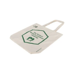 Big Green Egg Canvas Shopper - The Hottest Thing In Outdoor Cooking -Barbecue Gereedschap image 468