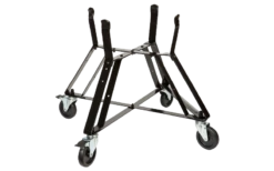 Big Green Egg XLarge + Nest + Cover 9 Big Green Egg XLarge + Nest + Cover -Barbecue Gereedschap image 473