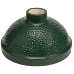Big Green Egg Dome Mini
