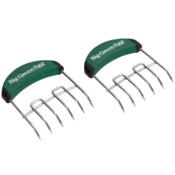 Höfats Crate Bamboe Plank 7 Höfats Crate Bamboe Plank -Barbecue Gereedschap image 480