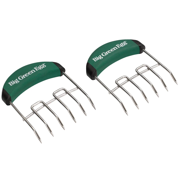 Höfats Crate Bamboe Plank 4 Höfats Crate Bamboe Plank - Afbeelding 2