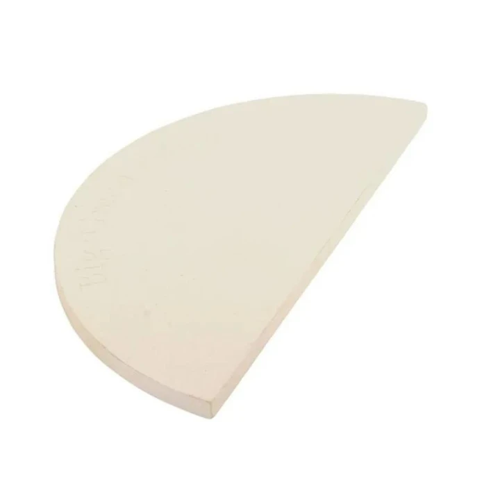 Höfats Crate Bamboe Plank 5 Höfats Crate Bamboe Plank - Afbeelding 3