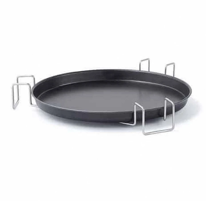 Höfats Crate Bamboe Plank 6 Höfats Crate Bamboe Plank - Afbeelding 4