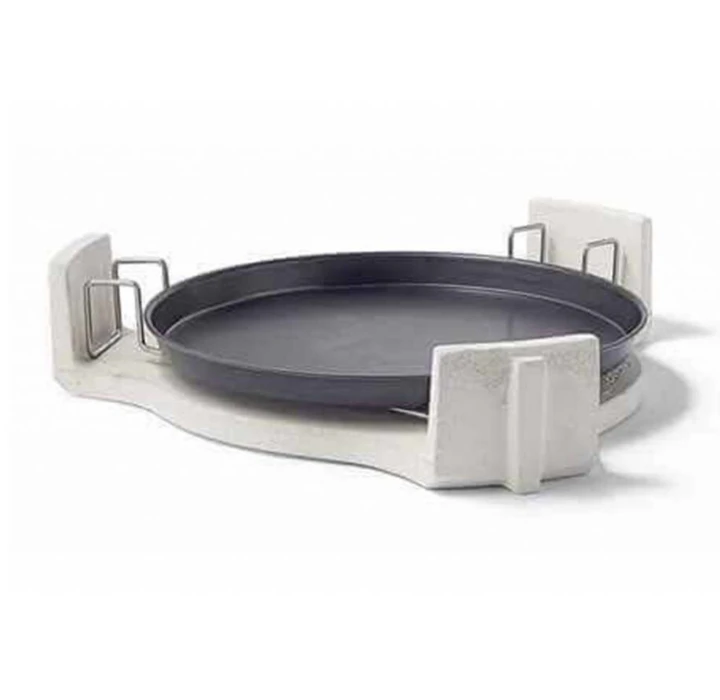 Höfats Crate Vuurkorf 3 Höfats Crate Vuurkorf