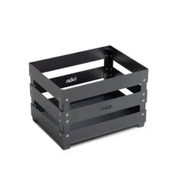 Höfats Crate Vuurkorf 12 Höfats Crate Vuurkorf -Barbecue Gereedschap image 484