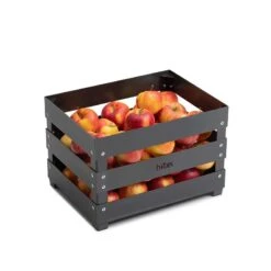 Höfats Crate Vuurkorf 13 Höfats Crate Vuurkorf -Barbecue Gereedschap image 485