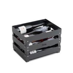 Höfats Crate Vuurkorf 15 Höfats Crate Vuurkorf -Barbecue Gereedschap image 487