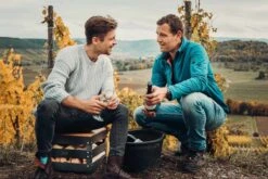 Höfats Crate Vuurkorf 16 Höfats Crate Vuurkorf -Barbecue Gereedschap image 488