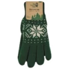 Big Green Egg Winter Handschoenen 1 Big Green Egg Winter Handschoenen -Barbecue Gereedschap image 489