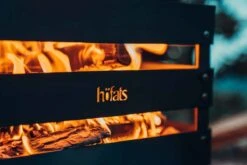 Höfats Crate Vuurkorf 17 Höfats Crate Vuurkorf -Barbecue Gereedschap image 489