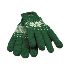 Big Green Egg Winter Handschoenen 9 Big Green Egg Winter Handschoenen -Barbecue Gereedschap image 491