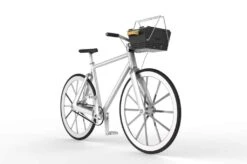 Knister BBQ Grill Small -Barbecue Gereedschap image 496