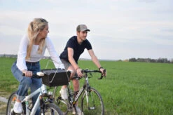 Knister BBQ Grill Small -Barbecue Gereedschap image 497