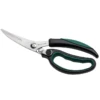 Big Green Egg Kitchen Shears -Barbecue Gereedschap image 499