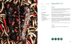 Big Green Egg Modus Operandi 13 Big Green Egg Modus Operandi -Barbecue Gereedschap image 5