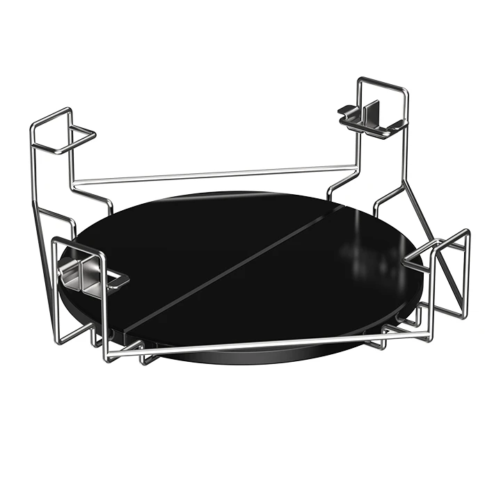 The Bastard Medium Solo 4 The Bastard Medium Solo - Afbeelding 2