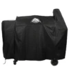 Pit Boss Grill Cover Pro 1150 1 Pit Boss Grill Cover Pro 1150 -Barbecue Gereedschap image 51