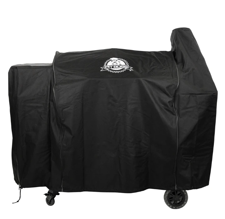 Pit Boss Grill Cover Pro 1150 3 Pit Boss Grill Cover Pro 1150
