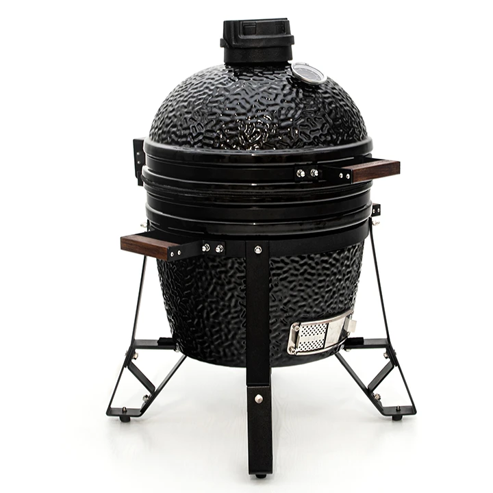 The Bastard Compact 3 The Bastard Compact