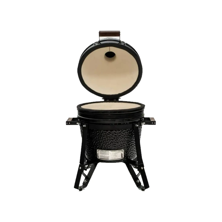 The Bastard Compact 4 The Bastard Compact - Afbeelding 2