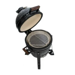 The Bastard Compact 7 The Bastard Compact -Barbecue Gereedschap image 516