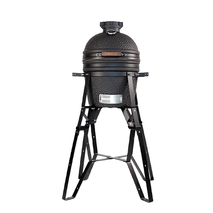 The Bastard High Level Stand Compact 4 The Bastard High Level Stand Compact - Afbeelding 2