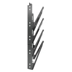 Höfats Ellipse Vuurschaal 14 Höfats Ellipse Vuurschaal -Barbecue Gereedschap image 527