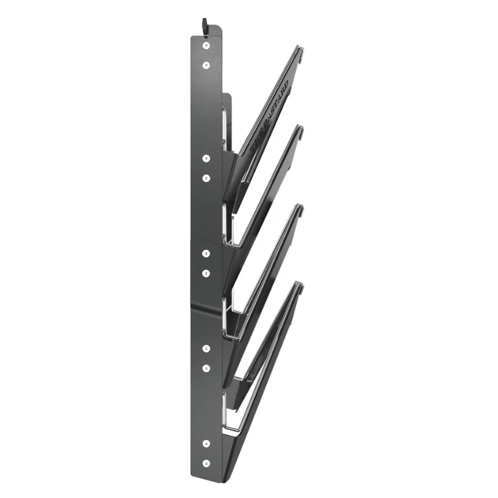 Höfats Ellipse Vuurschaal 6 Höfats Ellipse Vuurschaal - Afbeelding 4